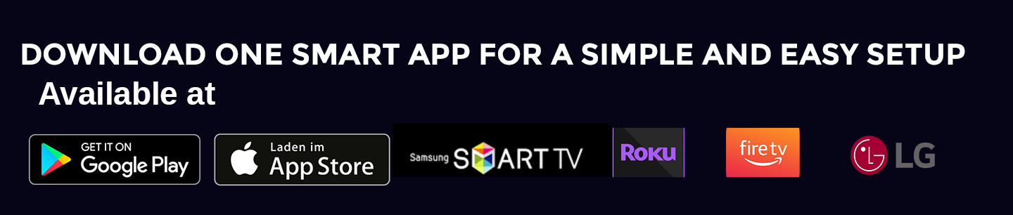 5G Internet Hotspot | UMAXX.TV