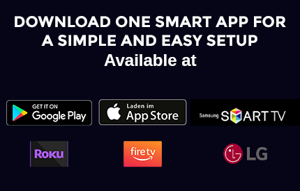 5G Internet Hotspot | UMAXX.TV