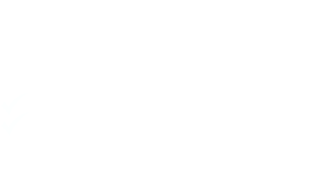 5G Internet Hotspot | UMAXX.TV