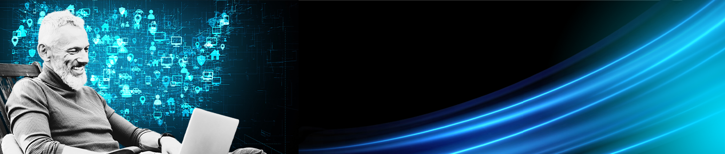 5G Internet Hotspot | UMAXX.TV