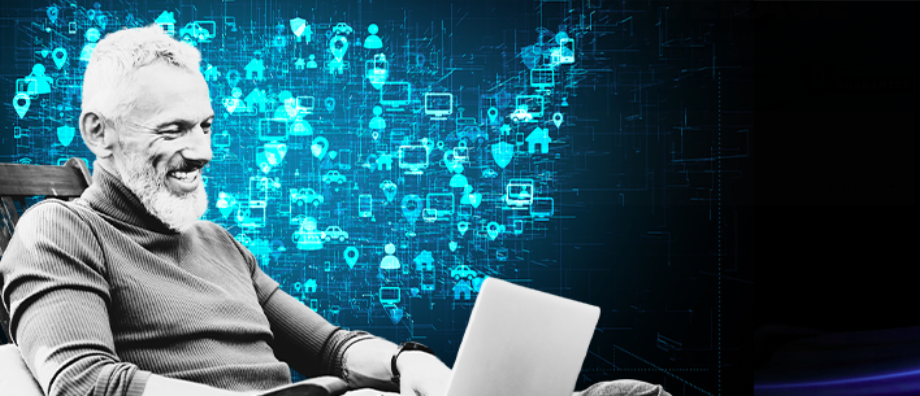 5G Internet Hotspot | UMAXX.TV