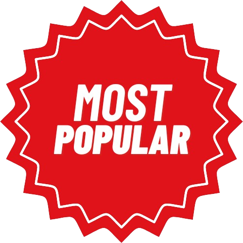 UMAXX | Most Popular ULTRA PLUS